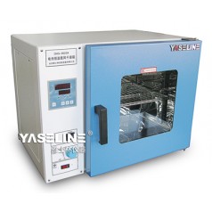 采購鼓風干燥箱有講究 常見材質(zhì)優(yōu)劣比較