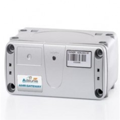 法國(guó)ADEUNIS RF無(wú)線電發(fā)送器