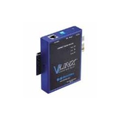 愛爾蘭B&B ELECTRONICS控制器