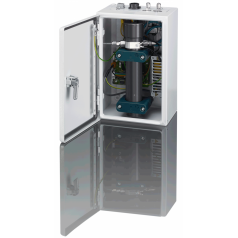 PAMAS 粒子計(jì)數(shù)器4132系列