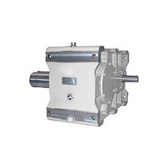 意大利REGGIANA RIDUTTORI齒輪減速機(jī)