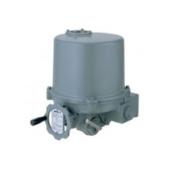 NIPPONgear 電動執(zhí)行器 JX-05M系列