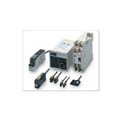 西班牙CIRCUTOR火災(zāi)報(bào)警系統(tǒng)