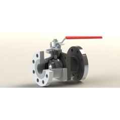 美國(guó)COPELAND高壓蒸汽閥