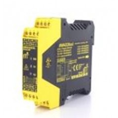 BTI機(jī)電開關(guān)