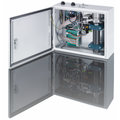 PAMAS 粒子計(jì)數(shù)器OLS4031系列