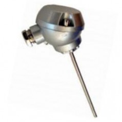 德國(guó)RUSTER傳感器