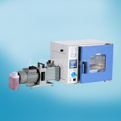 電熱干燥箱，上海真空烘箱，真空烘箱品牌