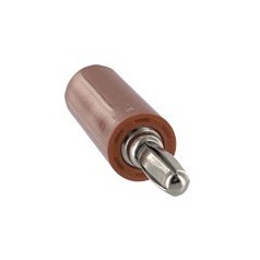 美國(guó)SHEFFER驅(qū)動(dòng)器