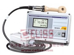 原裝VZOR pH分析儀