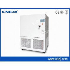 無錫生產(chǎn)電子行業(yè)顯示屏脫膠-65℃~-10℃超低溫冷凍箱