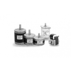 Takano 旋轉(zhuǎn)螺線管系列