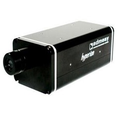 荷蘭Admesy色度計(jì)