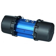 AMG-PESCH 部分回轉(zhuǎn)執(zhí)行器SADF系列