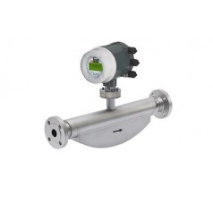 abb質(zhì)量流量計(jì)天然氣內(nèi)錐流量計(jì)主要特點(diǎn)