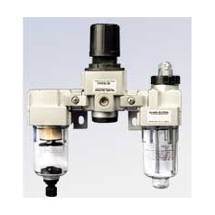 BELLOFRAM電動(dòng)執(zhí)行器