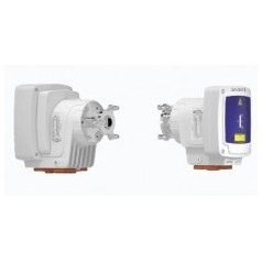 SERVOMEX 緊湊型分析儀系列