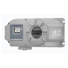 SERVOMEX 數(shù)字氧分析儀系列