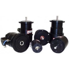 SICOD 對(duì)值編碼器