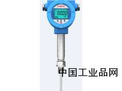 防爆數(shù)字溫度表