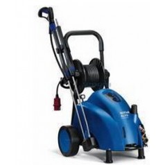 德國Kieback & Peter調節(jié)器