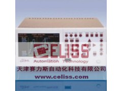 原裝Newtons4th頻率響應(yīng)分析儀