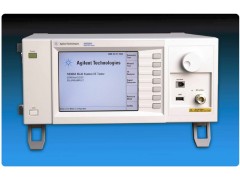 Agilent8960 手機(jī)綜合測(cè)試儀