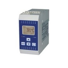 德國TEMATEC監(jiān)測儀器