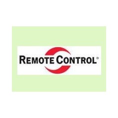 瑞典REMOTE CONTROL執(zhí)行器