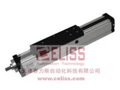 原裝NIASA直線執(zhí)行器