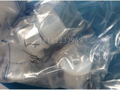 原裝進(jìn)口臺灣FITONE PFA法蘭轉(zhuǎn)接頭