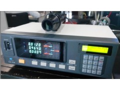 美能達(dá)CA-310 色彩分析儀/