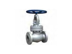 A-T CONTROLS氣動(dòng)執(zhí)行機(jī)構(gòu)