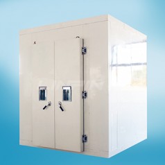 老化房的銷(xiāo)售廠家