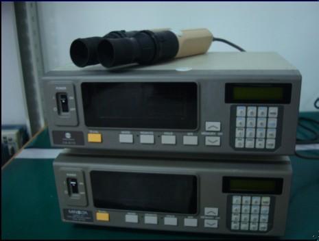 CA310、CA-310色彩分析儀