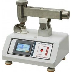 鞋材耐熱試驗機