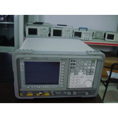 E4402B頻譜分析儀