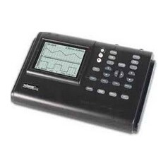 比利時(shí)VELLEMAN邏輯分析儀