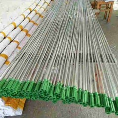 糧倉測(cè)溫桿  糧食測(cè)溫儀  測(cè)溫桿