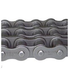 德國KOEBO滾子鏈