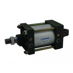 韓國ARK氣動(dòng)執(zhí)行器