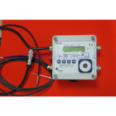 elster埃爾斯特EK220體積修正儀