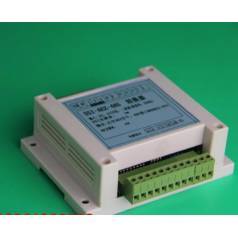 SSI-485信號轉(zhuǎn)換，SSI-ABZ,SSI，轉(zhuǎn)通訊或脈沖，磁致伸縮信號轉(zhuǎn)換