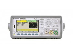 Keysight 33510B 波形發(fā)生器