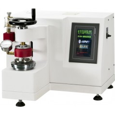 電動(dòng)破裂強(qiáng)度試驗(yàn)機(jī)生產(chǎn)商