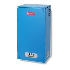 英國SIRCAL氬氣凈化器