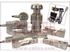 N.B.C.Elettronica稱重顯示儀