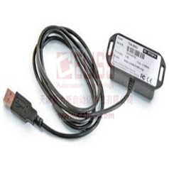 進(jìn)口NOVATECH氧氣分析儀