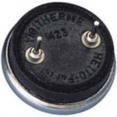 法國(guó)HEITO測(cè)量?jī)x器