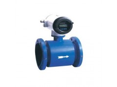 自來(lái)水流量計(jì)